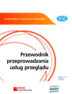 IFAC_Usługi_przeglądu