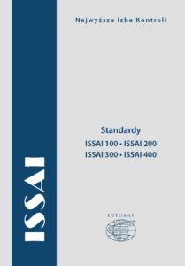 1 ISSAI standardy-issai-100-200-300-400